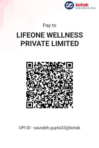 WhatsApp Image 2025-04-03 at 12.53.10_07968dc0